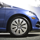 Illustration for article titled The Tesla-Powered Mercedes B-Class Is Coming To The U.S. Before Europe